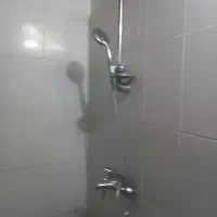 فروش مسکن دانشگاه آزاد طبقه اول|فروش آپارتمان|آباده, |دیوار