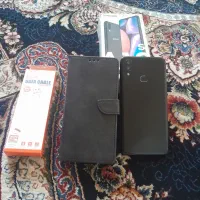 گوشی|موبایل|قزوین, |دیوار