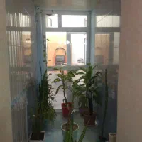 دوخوابه تفکیکی خیابان مردوخ شمالی|فروش آپارتمان|سنندج, |دیوار