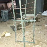 برقکار،برقکاری،برق ساختمان،بازسازی ساختمان|خدمات پیشه و مهارت|کرج, شاهین‌ویلا|دیوار