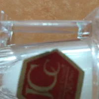 میوه خوری پایه دار|ظروف سرو و پذیرایی|شهریار, شهریار|دیوار