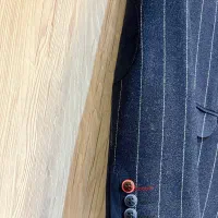 کت اسپورت|لباس|شیروان (خراسان), |دیوار