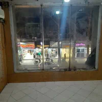 رهن-واجاره-دوباب-مغازه-خ-ولیعصربرج-پارسیان-ط-1