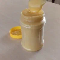 روغن حیوانی اصل