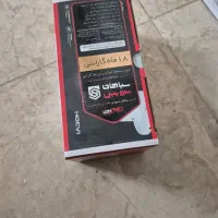 دوربین داهوا ۵ مگ