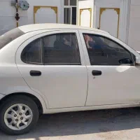 ساینا معمولی ۱۴۰۰