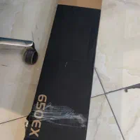 ژیون crane 3 lab سه پایه  libec 650 ex|دوربین عکاسی و فیلم‌برداری|مشهد, طلاب|دیوار