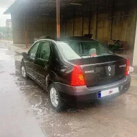 ال ۹۰ مدل ۹۲ مشکی|خودرو سواری و وانت|بابل, |دیوار