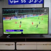 تلویزیون ال ای دی خرید فروش خدمات مجاز|تلویزیون و پروژکتور|کاشان, زیارتی|دیوار