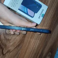 SAMSUNG A15|موبایل|اهواز, پادادشهر|دیوار