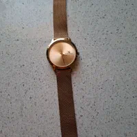 ساعت مچی مارک mkاصل