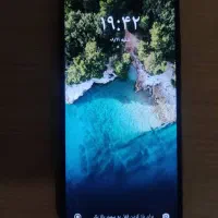 گوشی شیائومی نوت 8