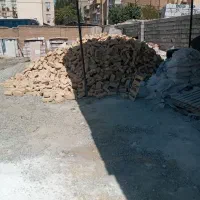 پخش مصالح ساختمانی کریمی|عمده‌فروشی|کرج, دهقان ویلا|دیوار