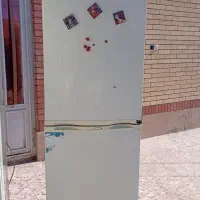 یخچال سالم|یخچال و فریزر|نرماشیر, |دیوار