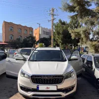 فیدلیتی پرایم مدل ۱۴۰۳