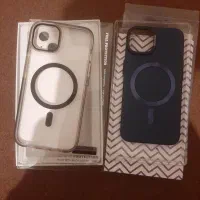 قاب اورجینال آیفون ۱۳