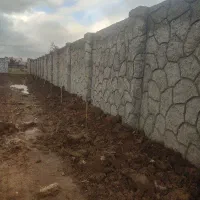 فروش-زمین-400-متری