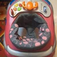 روروئک|اسباب‌‌بازی|اصفهان, شاهزید|دیوار