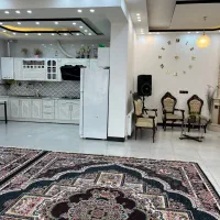 ویلا باغ لوکس داخل شهر|اجارهٔ کوتاه‌مدت ویلا و باغ|یزد, |دیوار