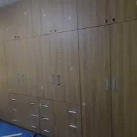 ساخت وتعمیرکابینت کمددیداوری بازسازی طراحی و اجرا|خدمات پیشه و مهارت|شیراز, کوی زهرا|دیوار