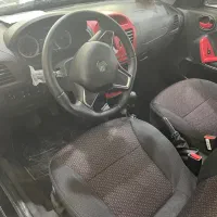 کوئیکGxr|خودرو سواری و وانت|کرج, بنیاد|دیوار