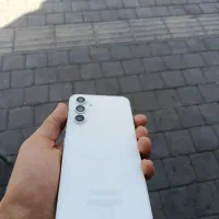 سامسونگ سامسونگ Galaxy A54 با حافظهٔ ۲۵۶ گیگابایت