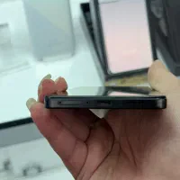 note 12 pro 5g|موبایل|رشت, باهنر|دیوار