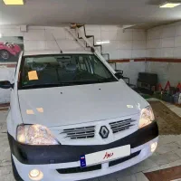 ال نودمدل94فول کامل