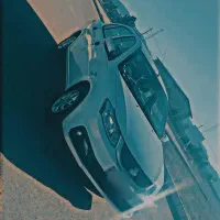 سایناs دوگانه|خودرو سواری و وانت|بجستان, |دیوار