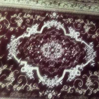 کنا ره فرش ۱در ۴|فرش|زاهدان, |دیوار