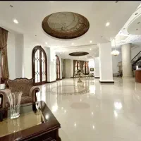 ویلایی-260-متری-شاه-نشین-اصیل
