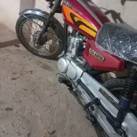 موتور مزایده