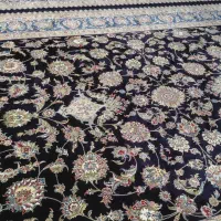 فرش|فرش|اصفهان, صدف|دیوار