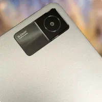 تبلت redme pad se