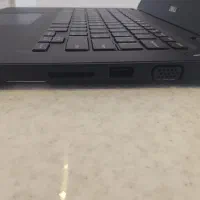 لپتاب Dell گرافیکی|رایانه همراه|شیراز, چوگیاه‎|دیوار