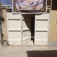 فروش منزل دربست حیاط دار. استاد شهریار جنوبی|فروش خانه و ویلا|اصفهان, شمس آباد|دیوار