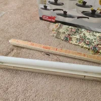 مهتابی و محافظ