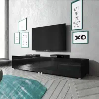 میز تلویزیون DLF111|میز تلویزیون|تهران, شهرک شریفی|دیوار