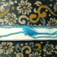 تسبیح فیروزه نیشابور