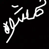کفتر