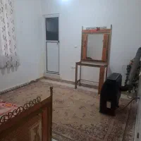 ویلا/سوئیت در پاوه  پارکینگ و اسانسور|اجارهٔ کوتاه‌مدت آپارتمان و سوئیت|پاوه, |دیوار