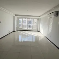 فروش آپارتمان دو خواب تاچارا_صنایع