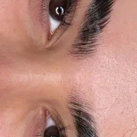 اکستنشن مژه(تخفیف ویژه)|خدمات آرایشگری و زیبایی|فریمان, |دیوار