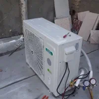 خودکار|لوازم التحریر|سلماس, |دیوار