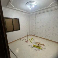 واحد ۷۵ متری و ۸۵متری برای رهن کامل|اجارهٔ آپارتمان|صومعه‌سرا, |دیوار