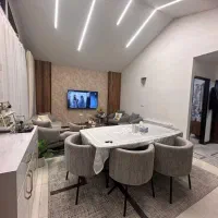 ویلانمامدرن باکنتوراختصاصی وسندعرصه و اعیان مبله|فروش خانه و ویلا|چمستان, |دیوار