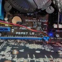 کامپیوتر pc گیمینگ|رایانه رومیزی|تهران, سازمان آب|دیوار