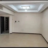۹۵متر/تکواحدی/فول امکانات/مناسب خانواده سخت پسند