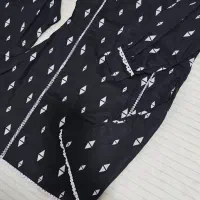 لباس دخترانه|لباس|ایرانشهر, |دیوار