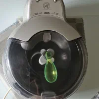 سرخ کن بدون روغن تفال اصل